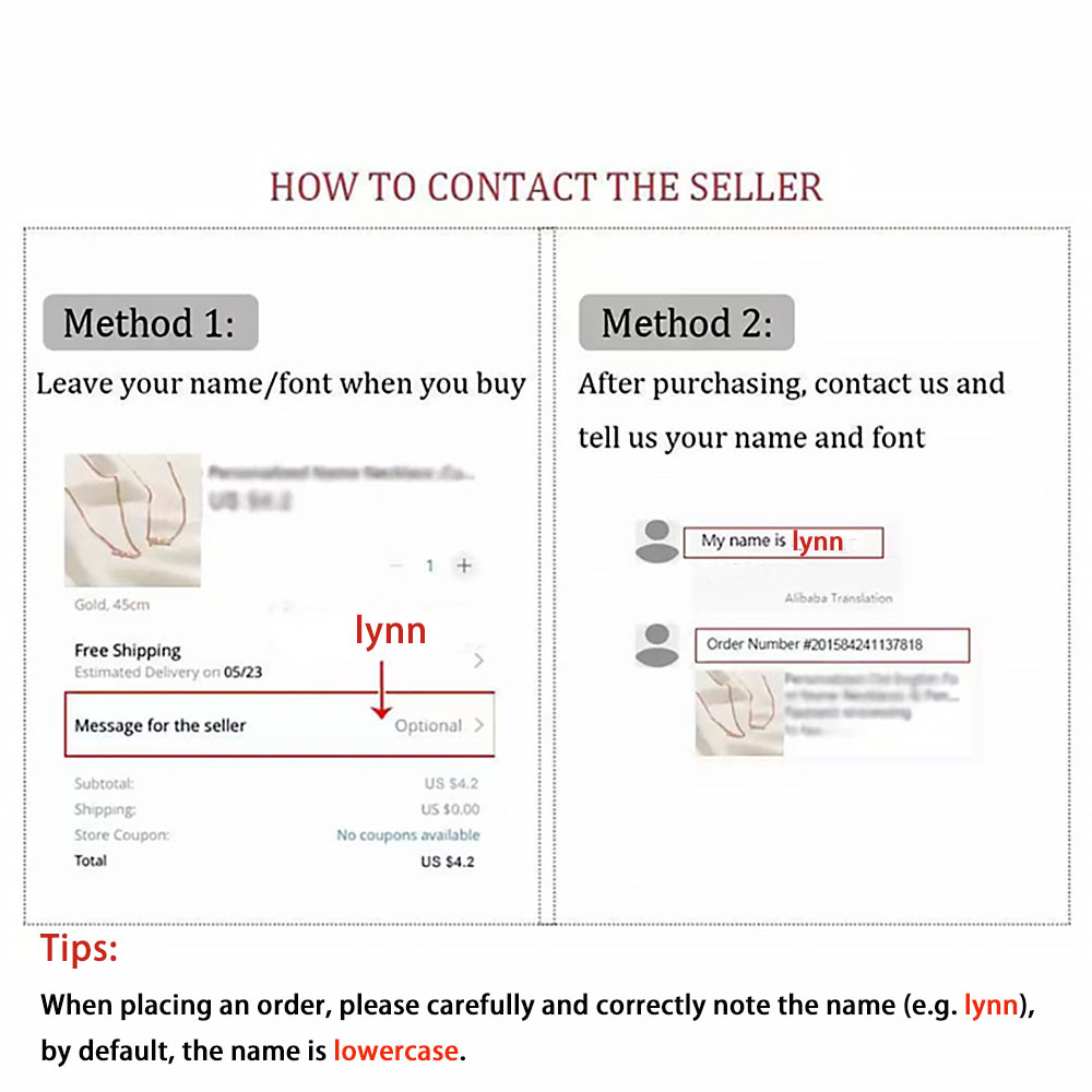 Benutzerdefinierter Namensring – Statement Cocktail Ring Bewertung und Preis