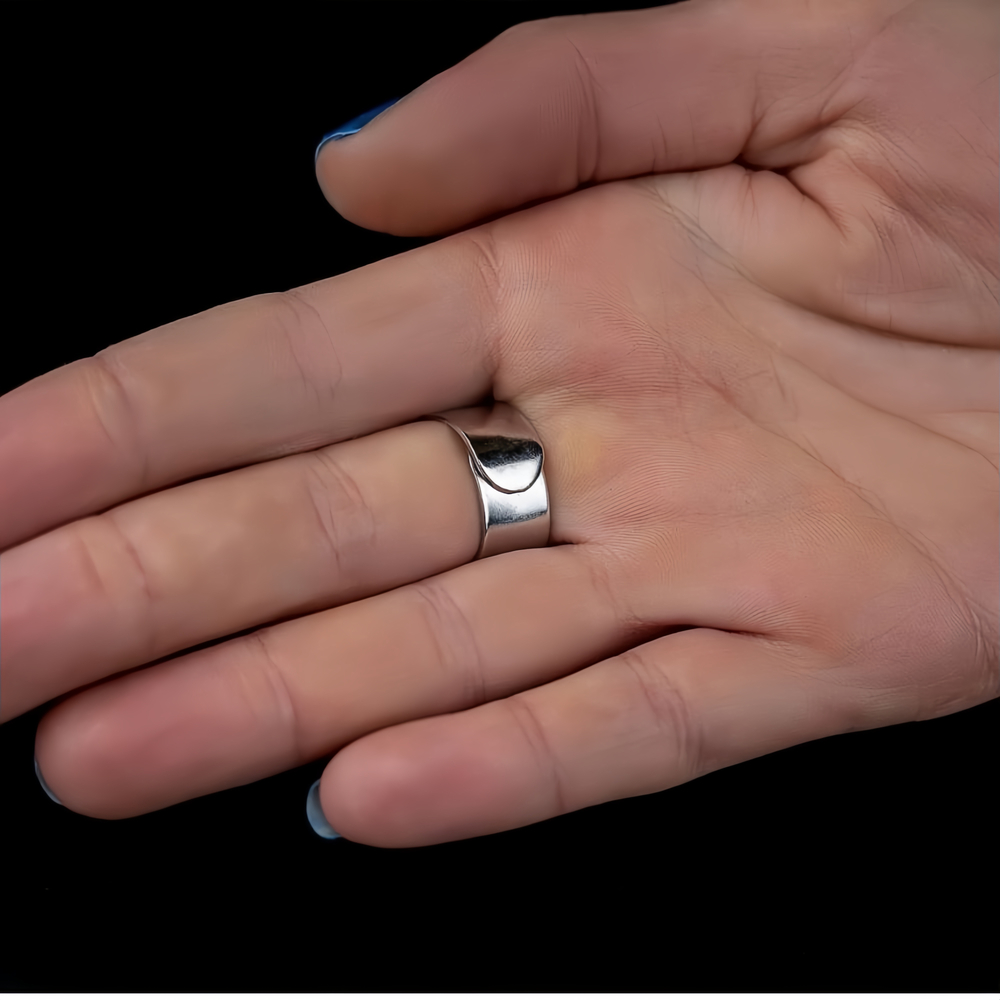 Stone fans Kristall Aussage of – Statement Cocktail Ring Bewertung und Preis