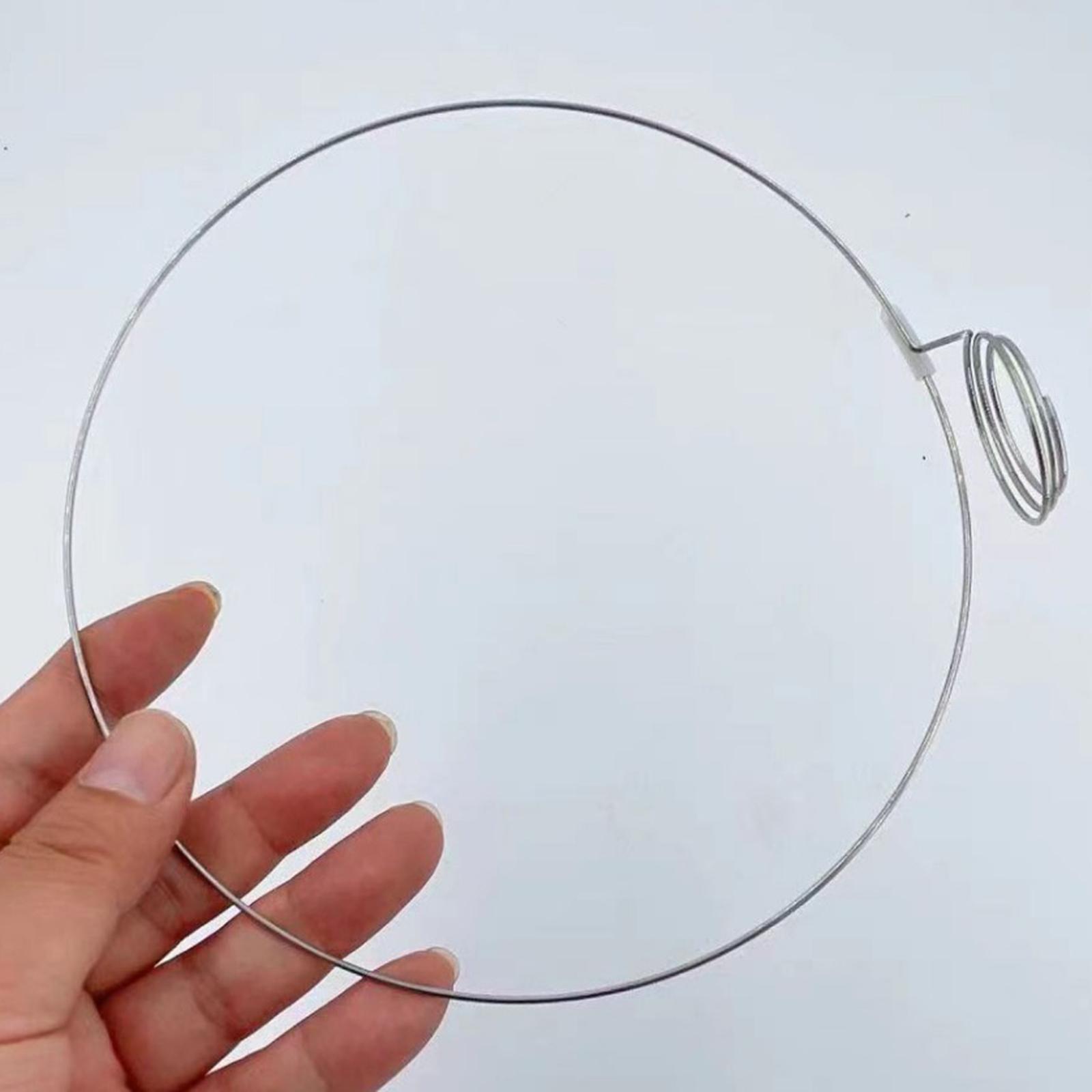 Augenlupe mit Drahthalterung,  – Jewelry Or Watches Bewertung und Preis