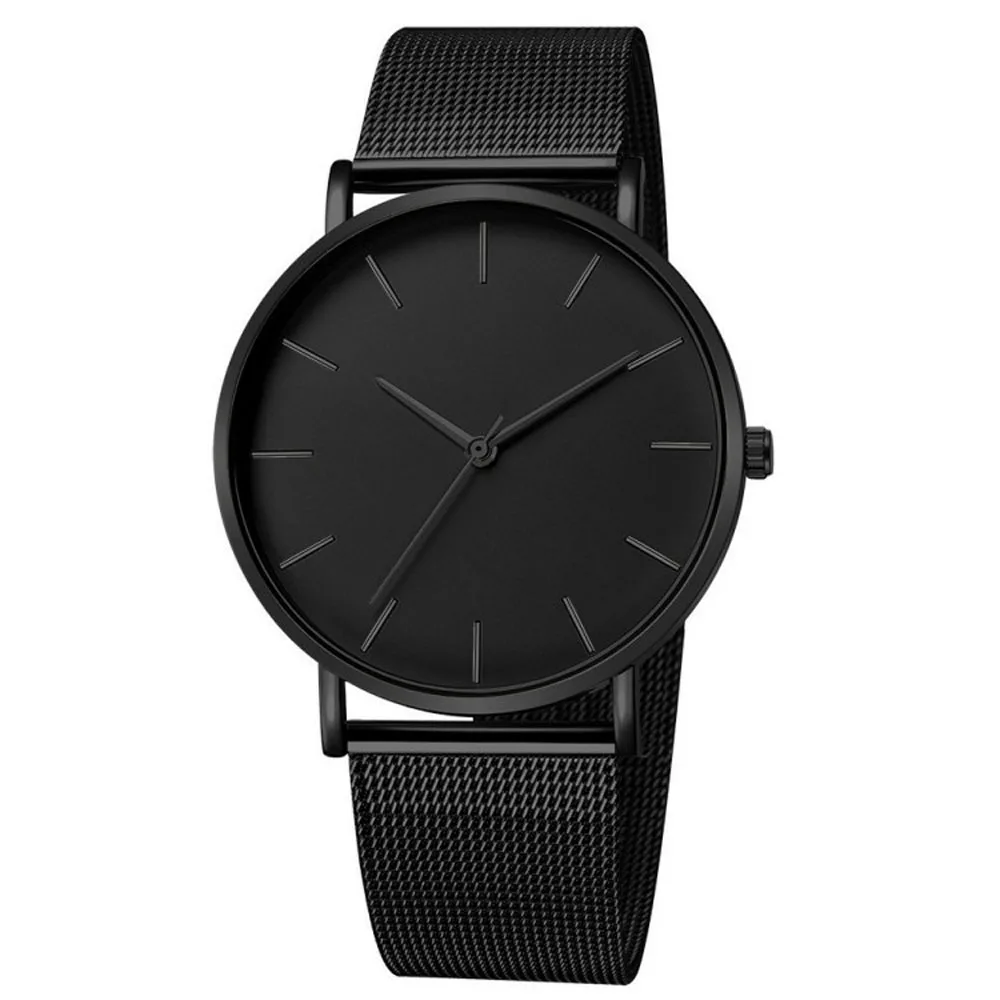 Freizeit Einfache Frauen Uhr 2 – Jewelry Watches For Women Bewertung und Preis