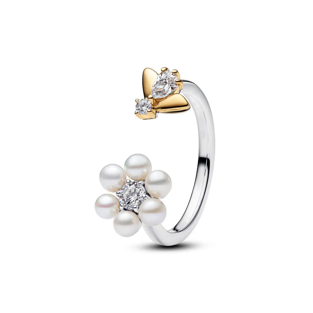925 Sterling Silber Ringe Kuba – Statement Cocktail Ring Bewertung und Preis