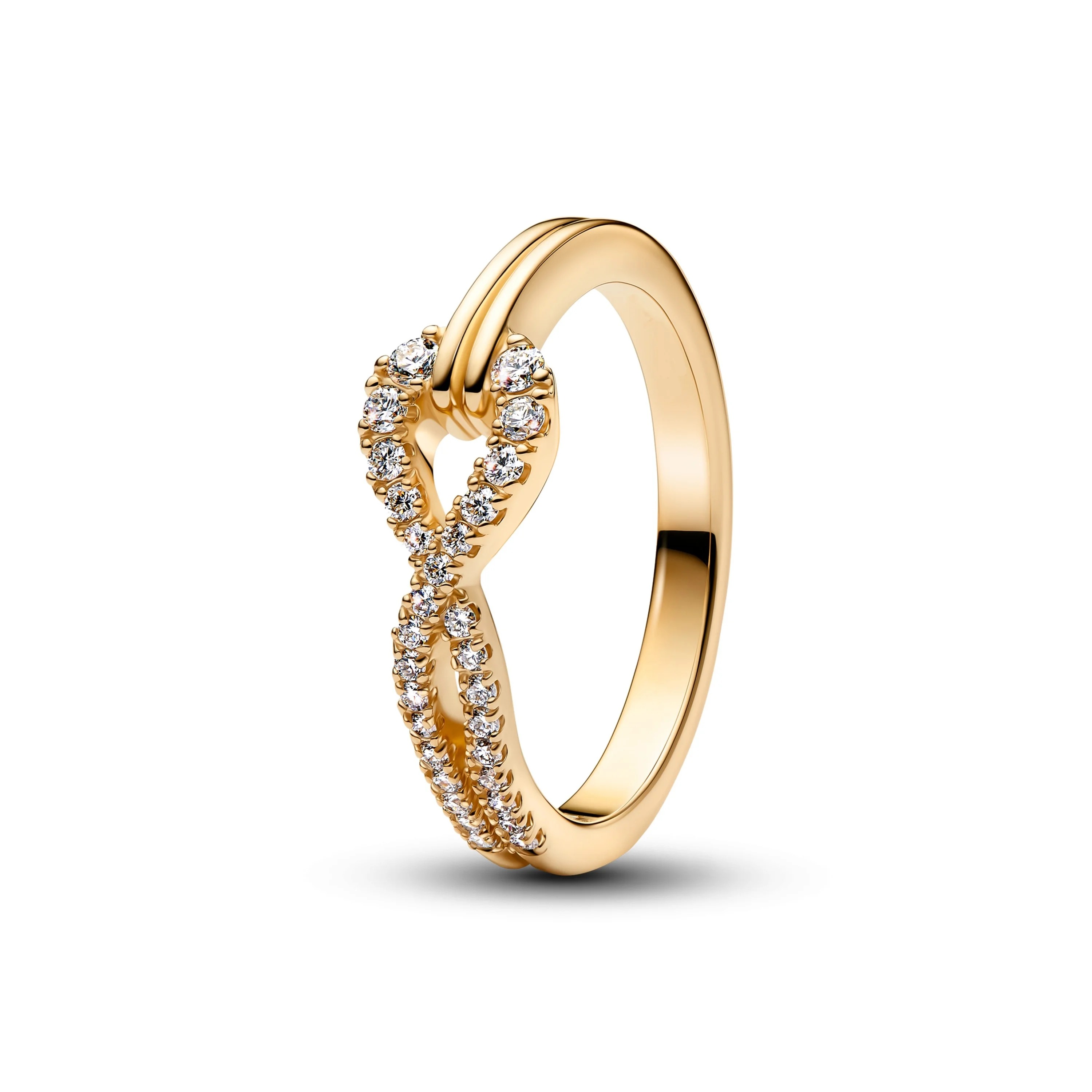 925 Sterling Silber Ringe Kuba – Statement Cocktail Ring Bewertung und Preis