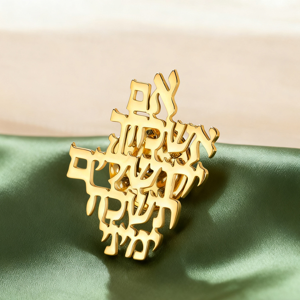 Dawapara Erinnere dich an Jeru – Jewelry & Watches Vitopoulos Bewertung und Preis
