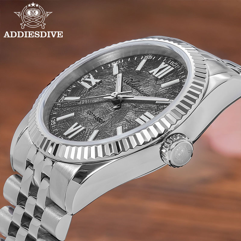 ADDIESDIVE Elegante Uhr für Da – Jewelry Watches For Women Bewertung und Preis