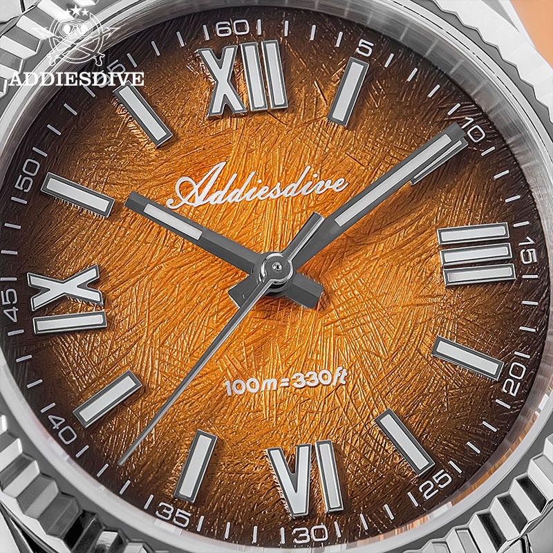 ADDIESDIVE Elegante Uhr für Da – Jewelry Watches For Women Bewertung und Preis
