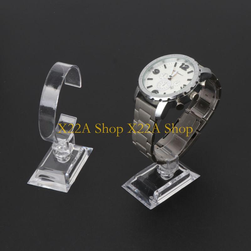 Einzigartiger C-förmiger Handg – Jewelry Or Watches Bewertung und Preis