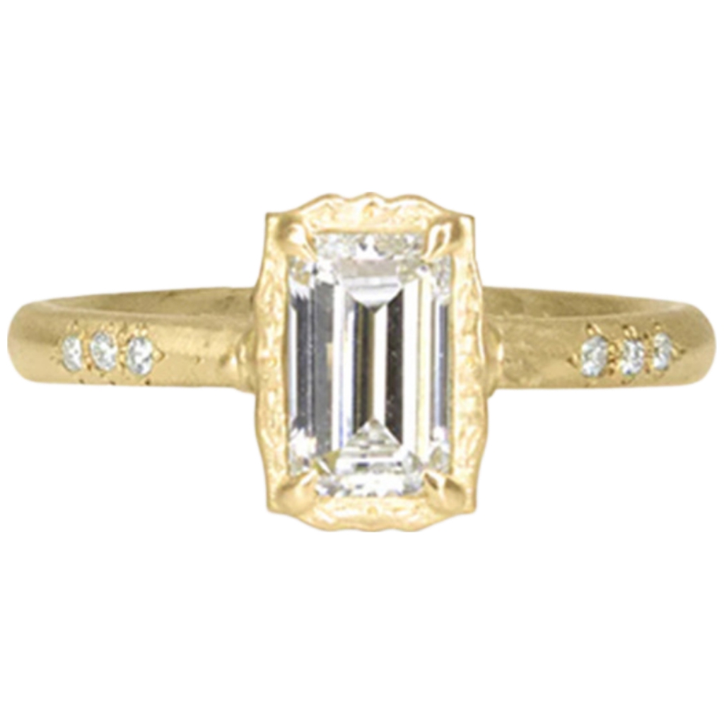 MUSHAN Maßgefertigter Schmuck  – Sterling Silver Ring Bewertung und Preis