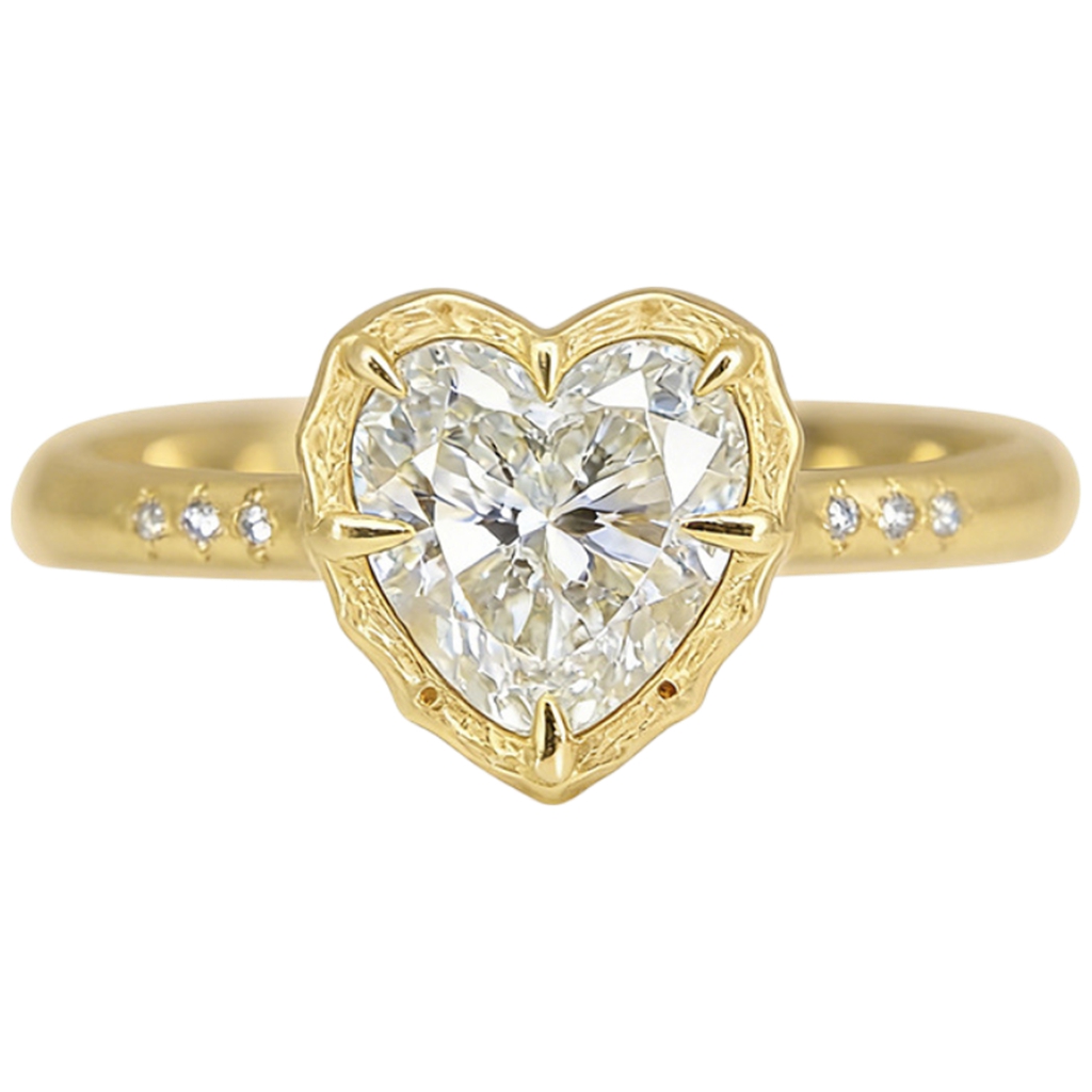 MUSHAN Maßgefertigter Schmuck  – Sterling Silver Ring Bewertung und Preis