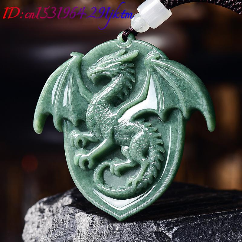 Natürliche burmesische Jadeit- – Jewelry & Watches Vitopoulos Bewertung und Preis