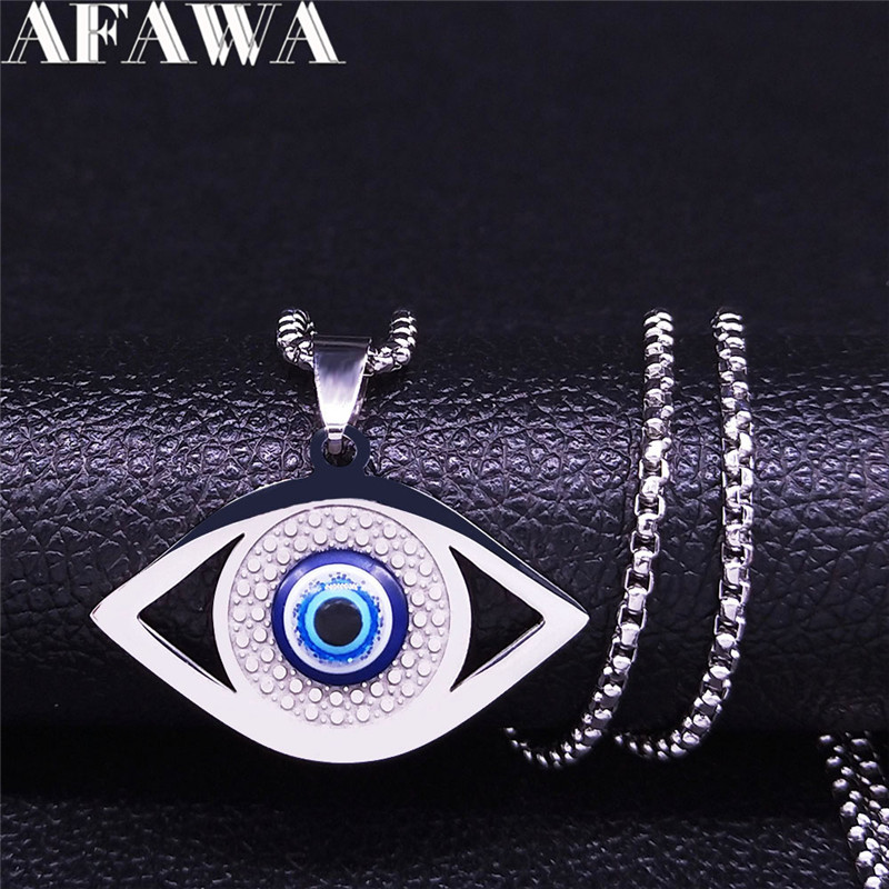Islamische Hamsa Böser Blick B – Jewelry & Watches Vitopoulos Bewertung und Preis