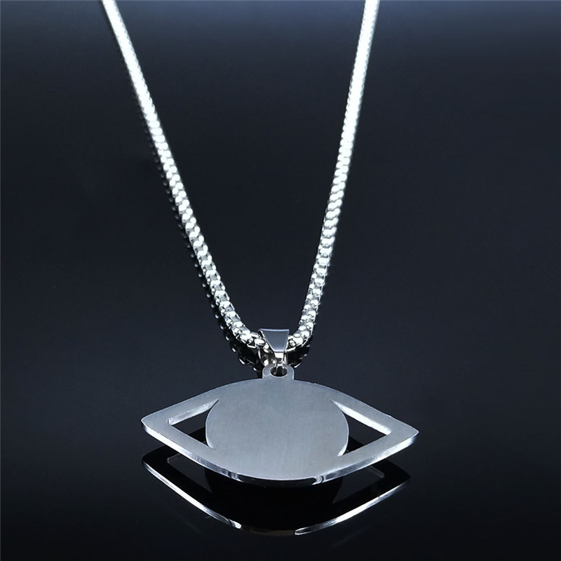 Islamische Hamsa Böser Blick B – Jewelry & Watches Vitopoulos Bewertung und Preis
