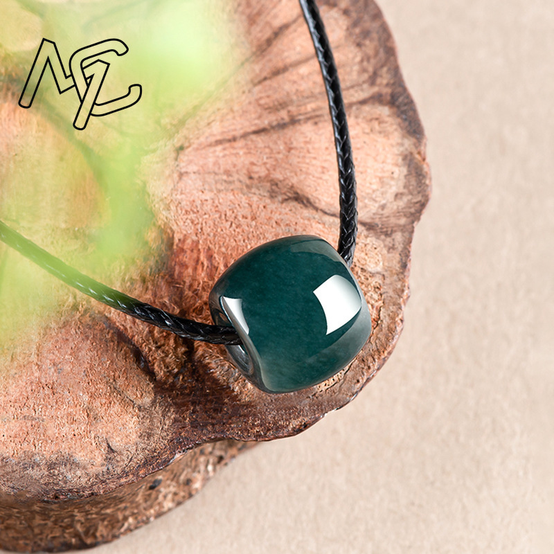 Natürlicher Myanmar Smaragd Ti – Jewelry & Watches Vitopoulos Bewertung und Preis
