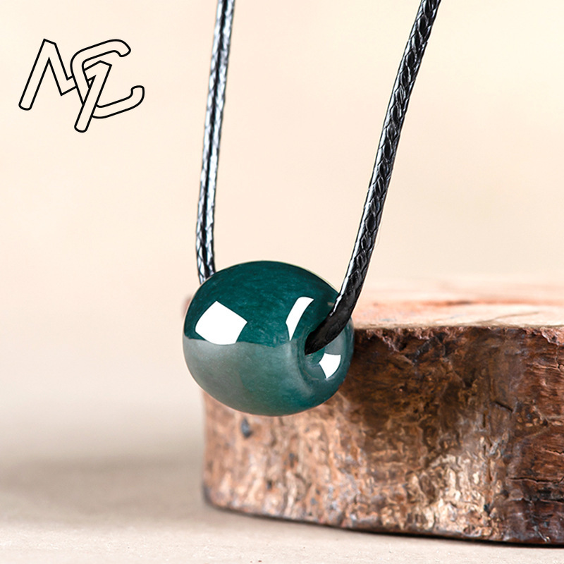 Natürlicher Myanmar Smaragd Ti – Jewelry & Watches Vitopoulos Bewertung und Preis
